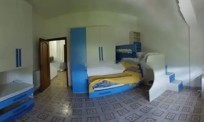 Rexer-Satriano-di-Lucania-Vendesi-appartamrento-in-corso-Trieste-Centro-Satriano-di-Lucania-Altro