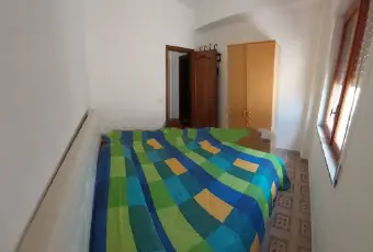 Rexer-Satriano-di-Lucania-Vendesi-appartamrento-in-corso-Trieste-Centro-Satriano-di-Lucania-Altro