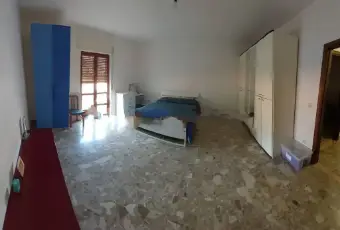 Rexer-Satriano-di-Lucania-Vendesi-appartamrento-in-corso-Trieste-Centro-Satriano-di-Lucania-Altro