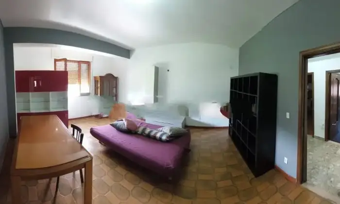 Rexer-Satriano-di-Lucania-Vendesi-appartamrento-in-corso-Trieste-Centro-Satriano-di-Lucania-Altro