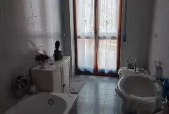 Rexer-Macomer-Attico-panoramico-in-vendita-Bagno