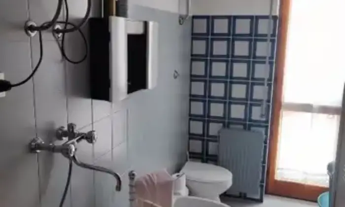 Rexer-Macomer-Attico-panoramico-in-vendita-Bagno