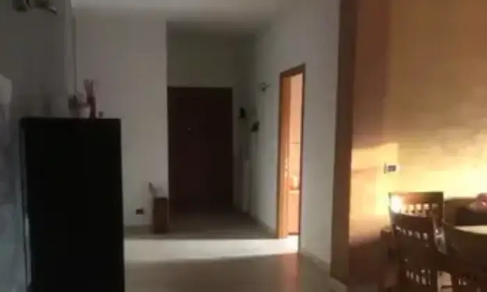 Rexer-Venafro-Appartamento-a-Venafro-Altro