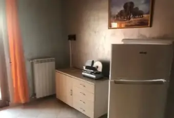 Rexer-Venafro-Appartamento-a-Venafro-Cucina
