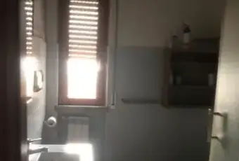 Rexer-Venafro-Appartamento-a-Venafro-Bagno
