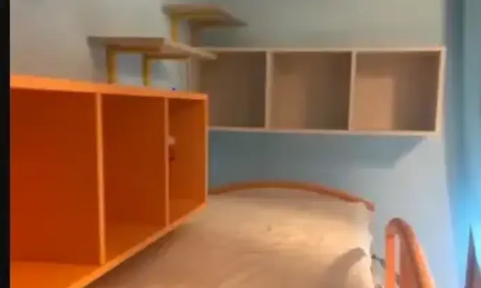 Rexer-Venafro-Appartamento-a-Venafro-Altro