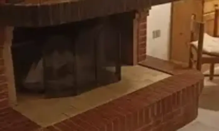 Rexer-Carbonia-Vendesi-casa-indipendente-a-Carbonia-Altro