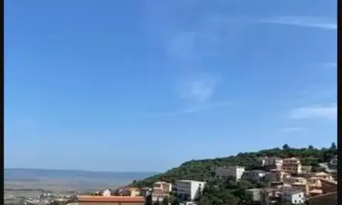 Rexer-Ozieri-Casa-in-vendita-in-via-Alessandro-Volta-ad-Ozieri-ALTRO