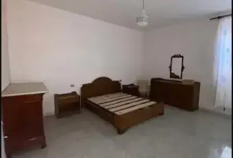 Rexer-Ozieri-Casa-in-vendita-in-via-Alessandro-Volta-ad-Ozieri-CAMERA-DA-LETTO