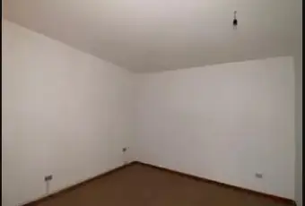 Rexer-Ozieri-Casa-in-vendita-in-via-Alessandro-Volta-ad-Ozieri-ALTRO