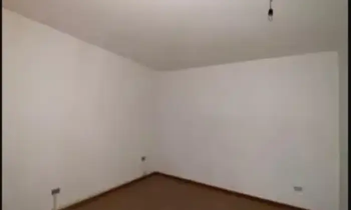 Rexer-Ozieri-Casa-in-vendita-in-via-Alessandro-Volta-ad-Ozieri-ALTRO