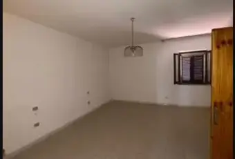 Rexer-Ozieri-Casa-in-vendita-in-via-Alessandro-Volta-ad-Ozieri-ALTRO