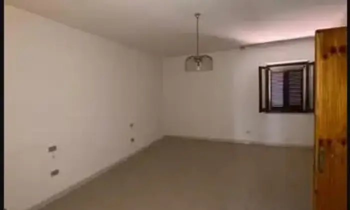Rexer-Ozieri-Casa-in-vendita-in-via-Alessandro-Volta-ad-Ozieri-ALTRO