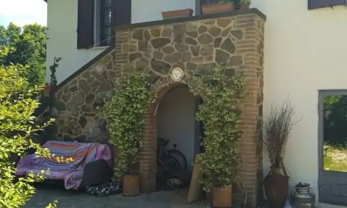 Rexer-Torrita-di-Siena-Villa-unifamiliare-Localit-Gore-Caselle-Gore-Torrita-di-Siena-Altro