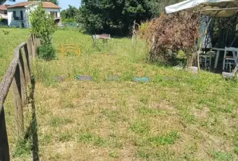 Rexer-Torrita-di-Siena-Villa-unifamiliare-Localit-Gore-Caselle-Gore-Torrita-di-Siena-Giardino
