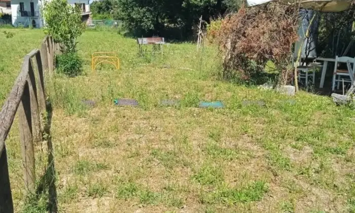 Rexer-Torrita-di-Siena-Villa-unifamiliare-Localit-Gore-Caselle-Gore-Torrita-di-Siena-Giardino