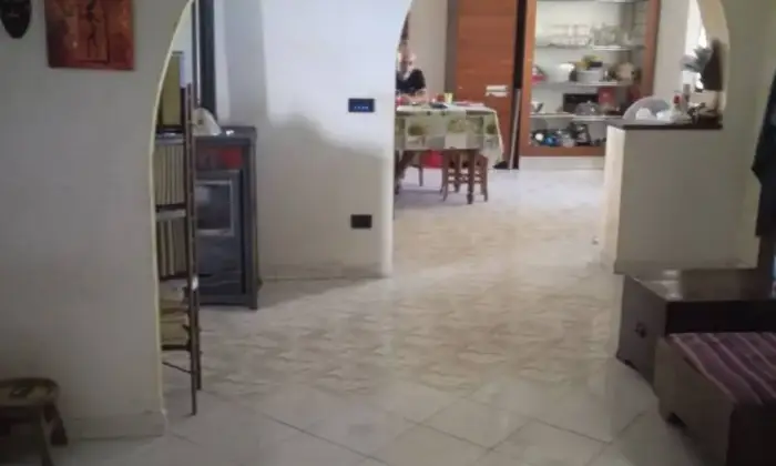 Rexer-Torrita-di-Siena-Villa-unifamiliare-Localit-Gore-Caselle-Gore-Torrita-di-Siena-Altro