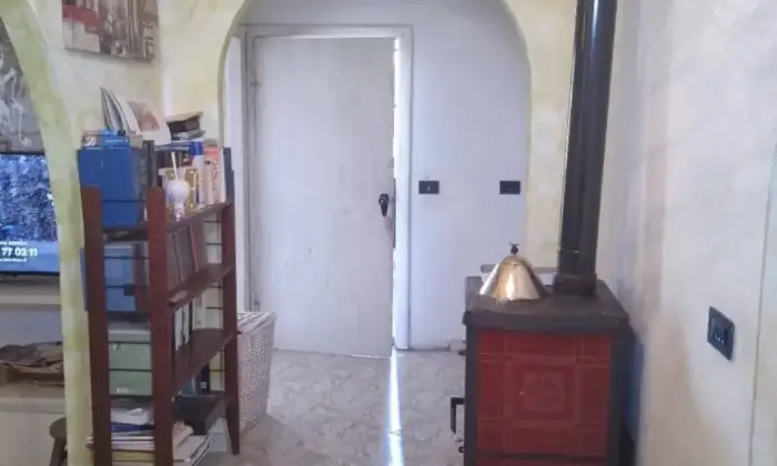 Rexer-Torrita-di-Siena-Villa-unifamiliare-Localit-Gore-Caselle-Gore-Torrita-di-Siena-Altro