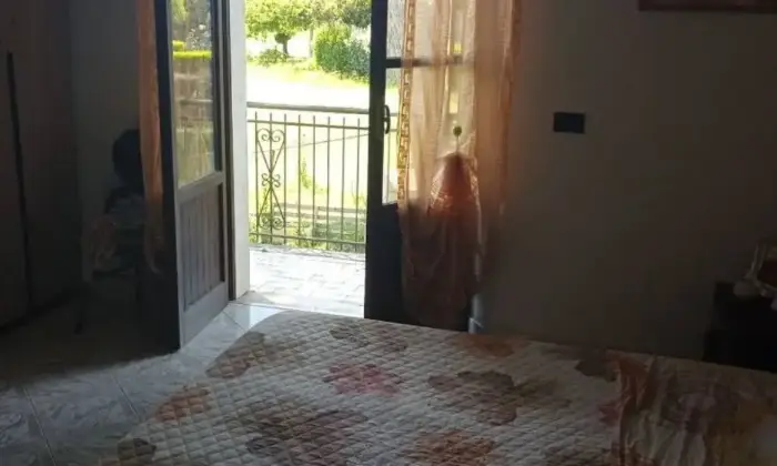 Rexer-Torrita-di-Siena-Villa-unifamiliare-Localit-Gore-Caselle-Gore-Torrita-di-Siena-Altro