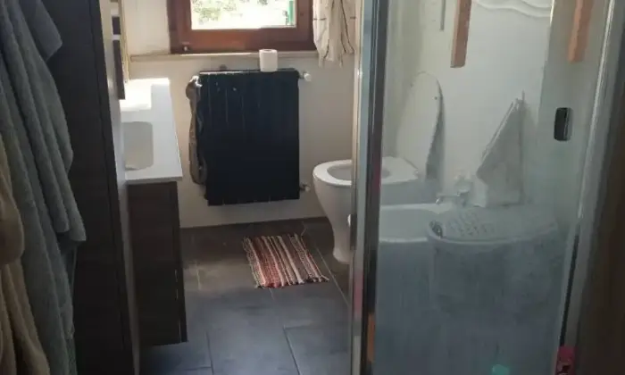 Rexer-Torrita-di-Siena-Villa-unifamiliare-Localit-Gore-Caselle-Gore-Torrita-di-Siena-Bagno
