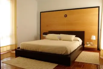 Rexer-Siniscola-Vendesi-villa-in-Ss-a-Siniscola-CameraDaLetto