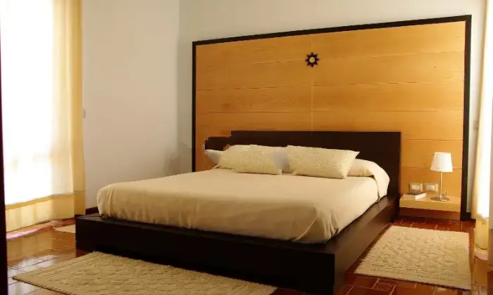 Rexer-Siniscola-Vendesi-villa-in-Ss-a-Siniscola-CameraDaLetto