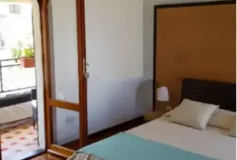 Rexer-Siniscola-Vendesi-villa-in-Ss-a-Siniscola-Altro