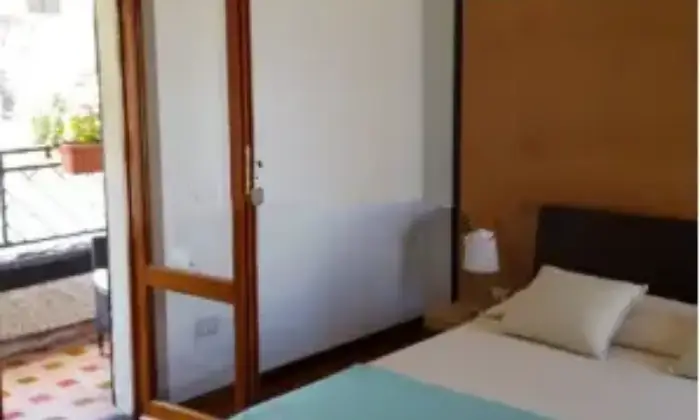 Rexer-Siniscola-Vendesi-villa-in-Ss-a-Siniscola-Altro