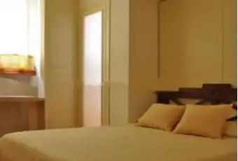 Rexer-Siniscola-Vendesi-villa-in-Ss-a-Siniscola-CameraDaLetto