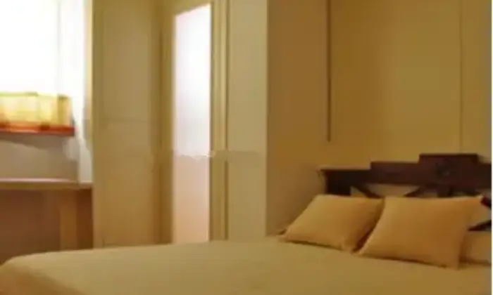 Rexer-Siniscola-Vendesi-villa-in-Ss-a-Siniscola-CameraDaLetto
