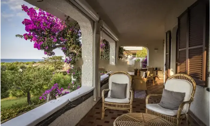 Rexer-Siniscola-Vendesi-villa-in-Ss-a-Siniscola-Altro