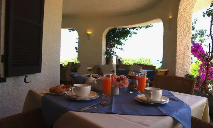 Rexer-Siniscola-Vendesi-villa-in-Ss-a-Siniscola-Altro