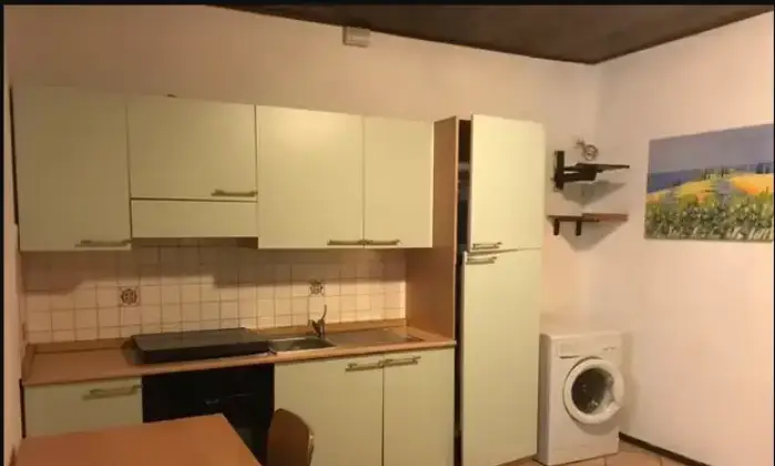 Rexer-Baveno-Appartamento-in-Via-San-Carlo-Baveno-Cucina