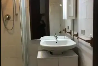 Rexer-Baveno-Appartamento-in-Via-San-Carlo-Baveno-Bagno