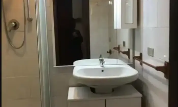 Rexer-Baveno-Appartamento-in-Via-San-Carlo-Baveno-Bagno