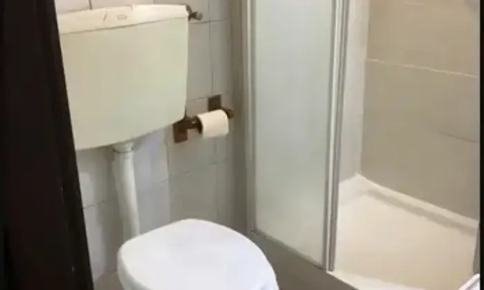 Rexer-Baveno-Appartamento-in-Via-San-Carlo-Baveno-Bagno
