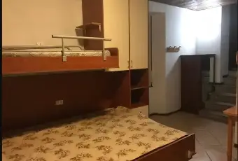 Rexer-Baveno-Appartamento-in-Via-San-Carlo-Baveno-Altro