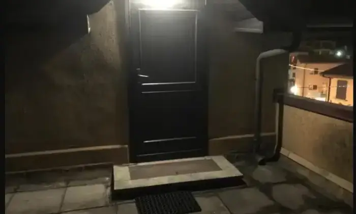 Rexer-Baveno-Appartamento-in-Via-San-Carlo-Baveno-Altro