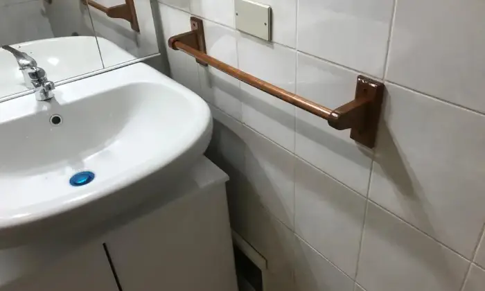 Rexer-Baveno-Appartamento-in-Via-San-Carlo-Baveno-Bagno