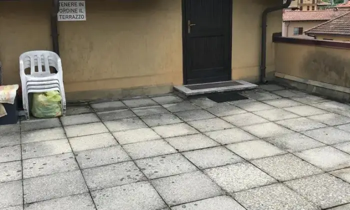 Rexer-Baveno-Appartamento-in-Via-San-Carlo-Baveno-TERRAZZO