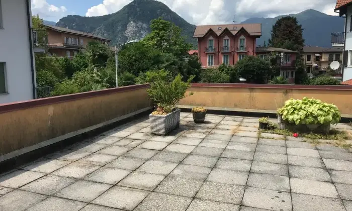 Rexer-Baveno-Appartamento-in-Via-San-Carlo-Baveno-TERRAZZO
