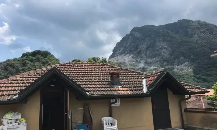 Rexer-Baveno-Appartamento-in-Via-San-Carlo-Baveno-TERRAZZO
