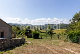 Rexer-Pietralunga-ANTICA-DIMORA-IN-EX-TORRE-DI-GUARDIA-DEL-CON-GIARDINO-STACCATO-ESTERNO