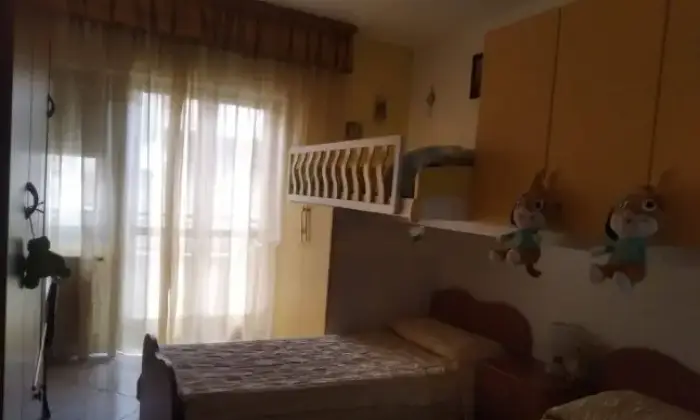 Rexer-SantEufemia-dAspromonte-Appartamento-in-vendita-in-corso-umberto-primo-SantEufemia-dAspromonte-Altro