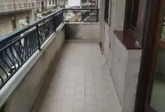 Rexer-SantEufemia-dAspromonte-Appartamento-in-vendita-in-corso-umberto-primo-SantEufemia-dAspromonte-Terrazzo