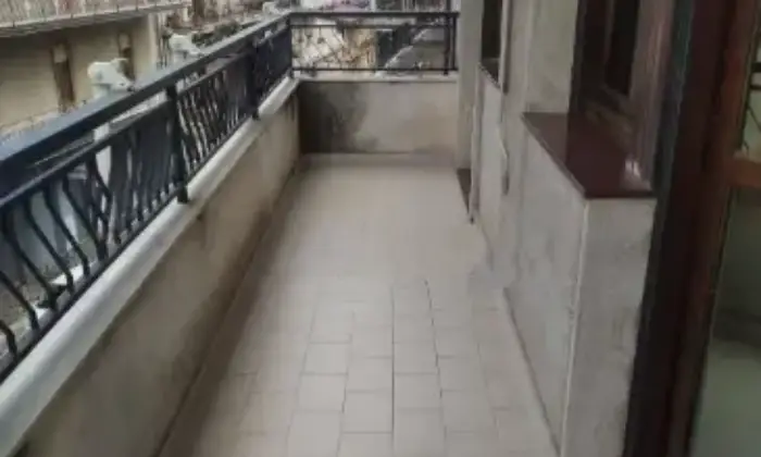 Rexer-SantEufemia-dAspromonte-Appartamento-in-vendita-in-corso-umberto-primo-SantEufemia-dAspromonte-Terrazzo