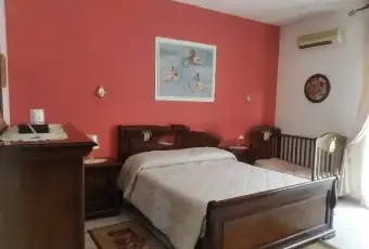 Rexer-SantEufemia-dAspromonte-Appartamento-in-vendita-in-corso-umberto-primo-SantEufemia-dAspromonte-CameraDaLetto