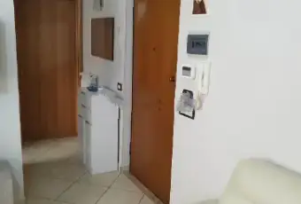 Rexer-SantEufemia-dAspromonte-Appartamento-in-vendita-in-corso-umberto-primo-SantEufemia-dAspromonte-Altro