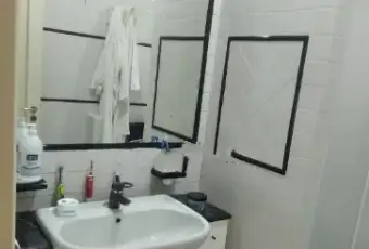 Rexer-SantEufemia-dAspromonte-Appartamento-in-vendita-in-corso-umberto-primo-SantEufemia-dAspromonte-Bagno