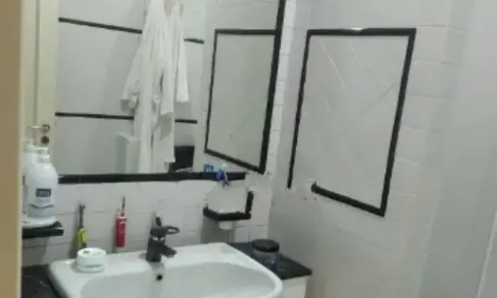 Rexer-SantEufemia-dAspromonte-Appartamento-in-vendita-in-corso-umberto-primo-SantEufemia-dAspromonte-Bagno